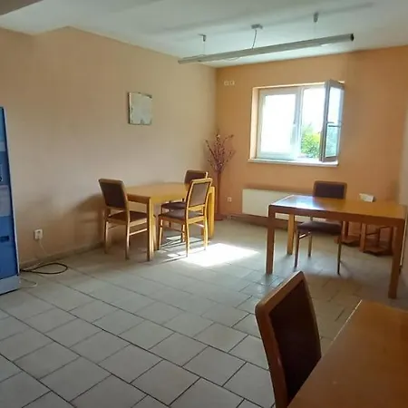 Expres Atack * Брно