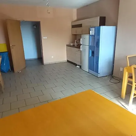 Expres Atack Брно